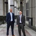 Norden Leacox Accident & Injury Law - photo 2