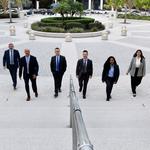 Norden Leacox Accident & Injury Law - photo 3