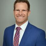 Norden Leacox Accident & Injury Law - photo 4