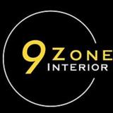 Nine Zone Interior