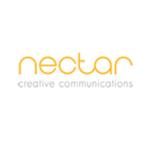 Professional Association Expos - Event Planning & Services in Carina