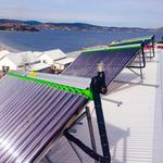 Rosetta Plumbing - Hobart - photo 2