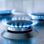 Rosetta Plumbing - Hobart - photo 3