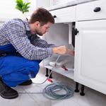 Rosetta Plumbing - Hobart - photo 4