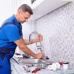 Rosetta Plumbing - Hobart - photo 5