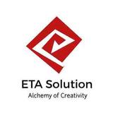 eta marketing solution - Internet Service Providers in Mumbai