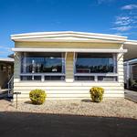 Isabel Gerardo, PB & Associates - photo 1