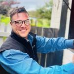 Eneron Electrical - photo 7