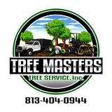 Treemasters Inc - Tree Services in Land O' Lakes