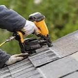 Top Pro Roofing Contractor Irvington - Roofing in Irvington