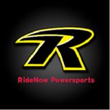 RideNow Powersports McDonough - Motorcycle Repair in McDonough