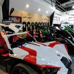 RideNow Powersports McDonough - photo 1