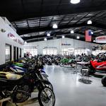 RideNow Powersports McDonough - photo 2