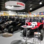 RideNow Powersports McDonough - photo 3
