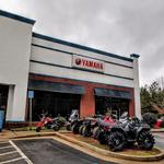 RideNow Powersports McDonough - photo 4