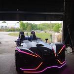 RideNow Powersports McDonough - photo 6