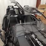 RideNow Powersports McDonough - photo 7