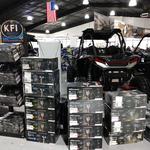 RideNow Powersports McDonough - photo 10