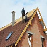 T & P Roofing Repair Arlington - Roofing in North Arlington