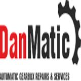 DanMatic Ltd. - Automotive in Bolton