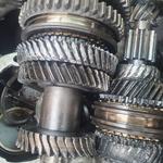 DanMatic Ltd. - photo 1