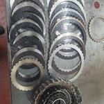 DanMatic Ltd. - photo 2