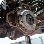 DanMatic Ltd. - photo 3