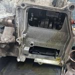 DanMatic Ltd. - photo 4