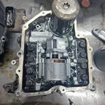 DanMatic Ltd. - photo 5