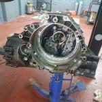 DanMatic Ltd. - photo 6