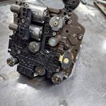 DanMatic Ltd. - photo 7