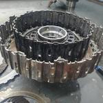 DanMatic Ltd. - photo 8