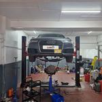 DanMatic Ltd. - photo 9