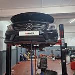 DanMatic Ltd. - photo 10