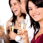 White Wing Ceremony Company - photo 1