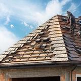 Top Pro Roofing Repair Roseland - Roofing in Roseland