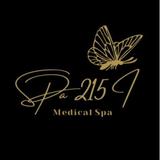 Spa 215 I - Medical Spas in Redondo Beach