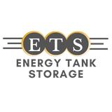 Energy Tank Storage B.V - Storage in Oud-Beijerland