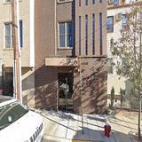 Union City Roofing Contractor Repair & Installation - Roofing in Union City