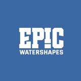 Epic Watershapes - Hot Tub & Swimming Pool in West Palm Beach
