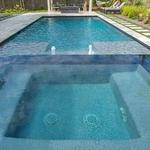 Epic Watershapes - photo 1