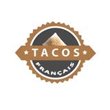 Tacos Francais(French Wraps)