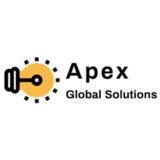 Apex Global Solutions 