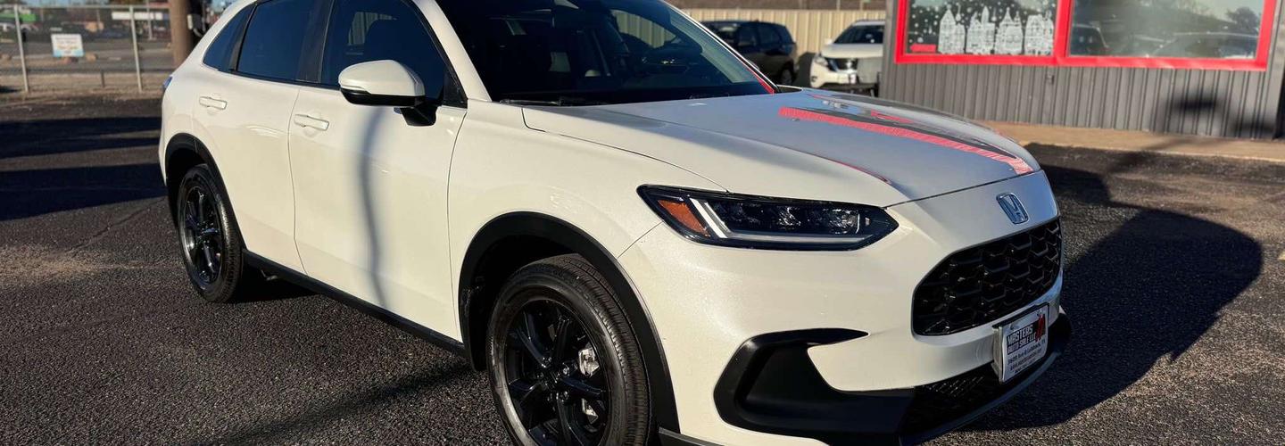 Masters auto sale llc cover photo