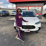 Masters auto sale llc - photo 1