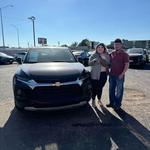 Masters auto sale llc - photo 2