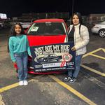 Masters auto sale llc - photo 3