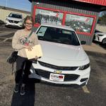 Masters auto sale llc - photo 4