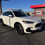 Masters auto sale llc - photo 5