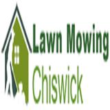 Lawn Mowing Chiswick